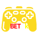 Não perca essa oportunidade se você gosta de apostar em eSports!
