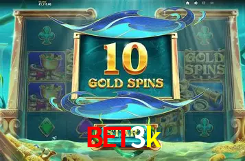 Desvendando o Mundo dos Jogos Virtuais na bet3k