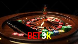Statistics bet3k