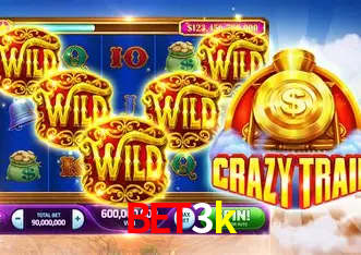 A Emoção da Loteria na bet3k: Uma Chance de Mudança de Vida