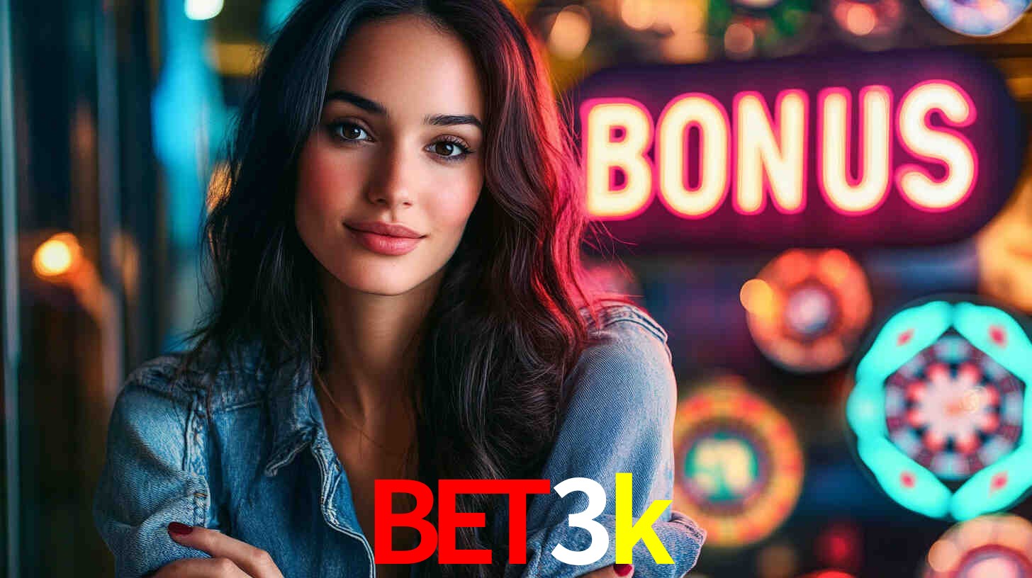 bet3k login