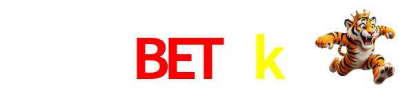 bet3k