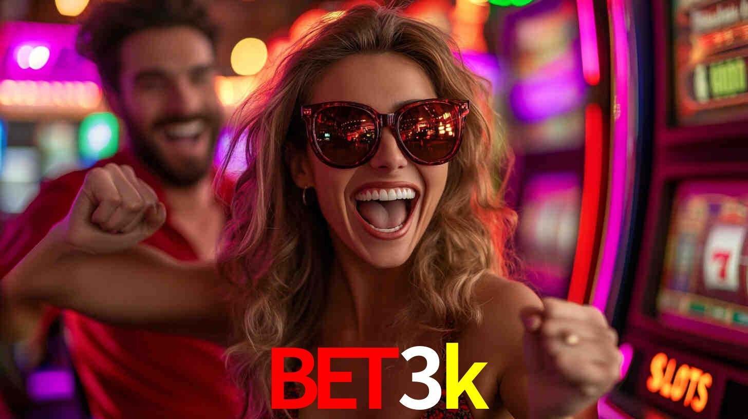 Explorando a Categoria de Eventos em Apostas na bet3k