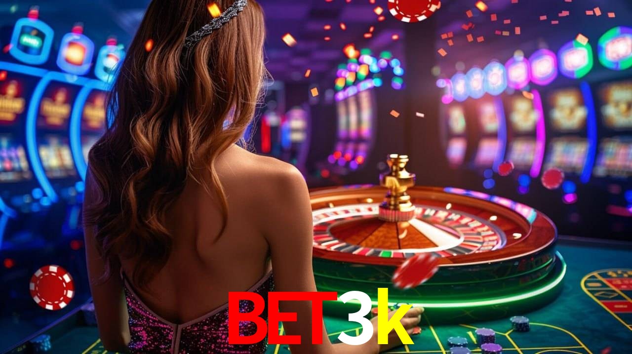 bet3k - App Compatibility