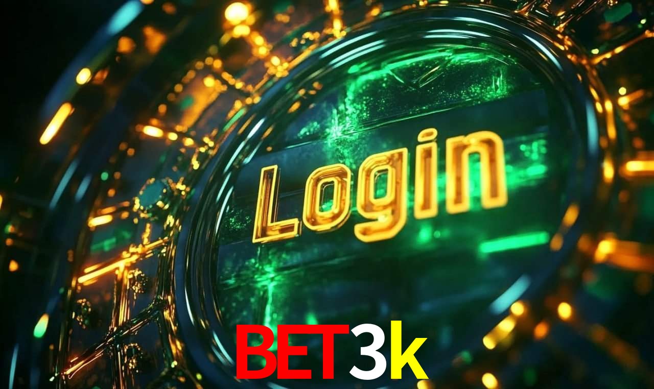 bet3k - Installation Guide
