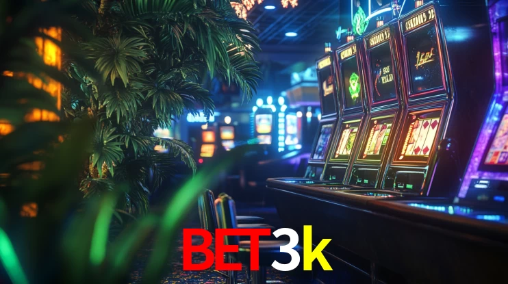 Spaceman Game bet3k
