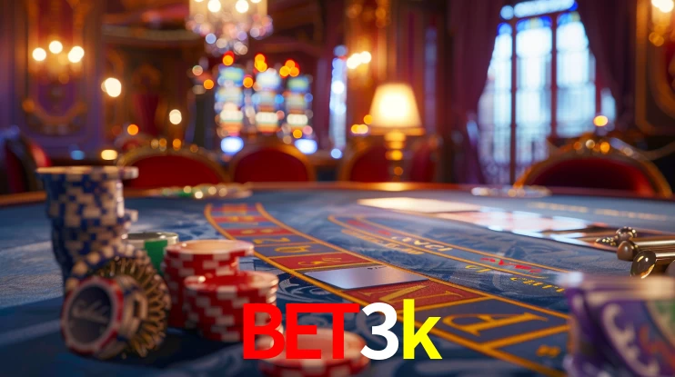 Responsive Design bet3k