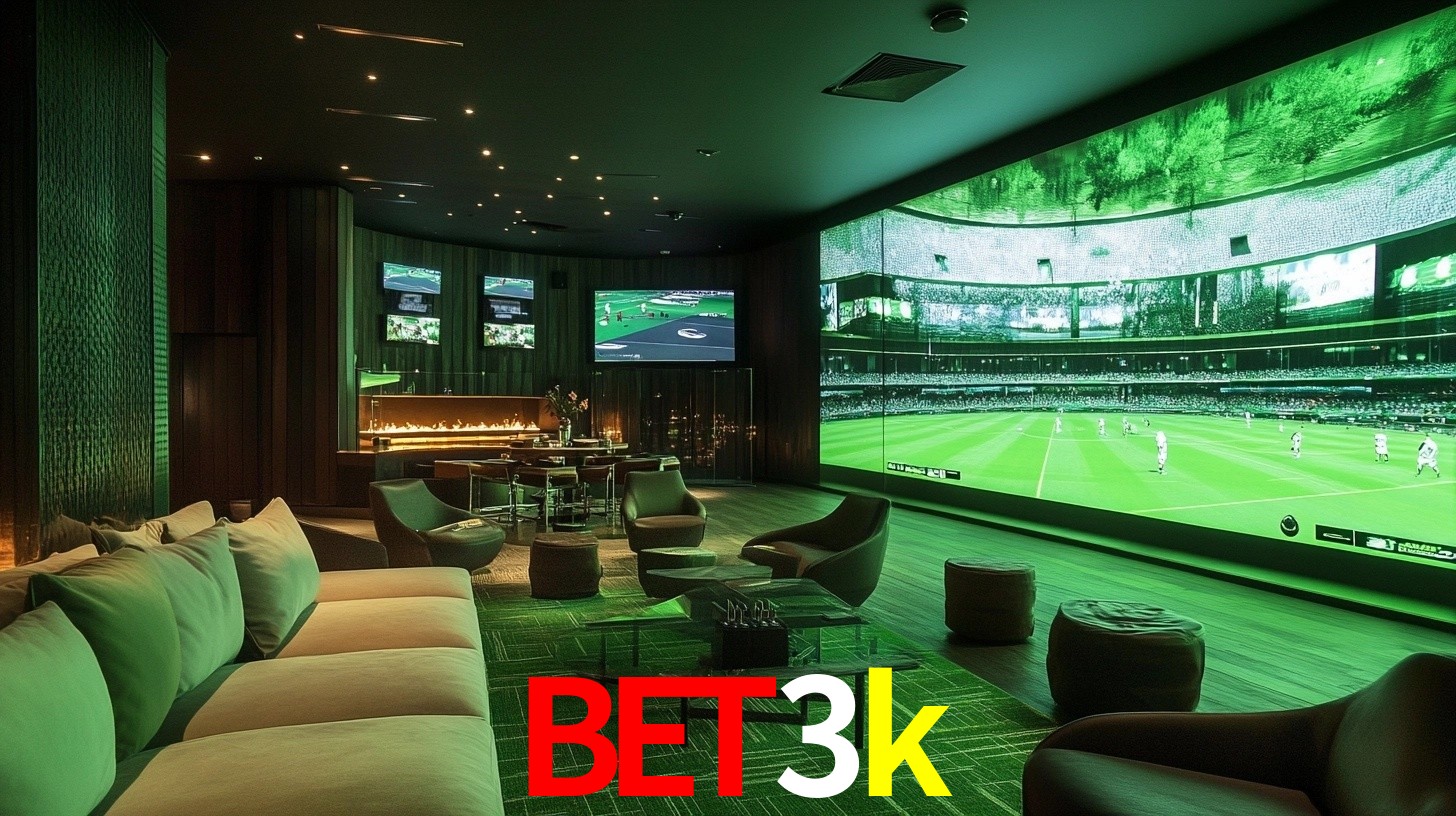bet3k,bet3k.com