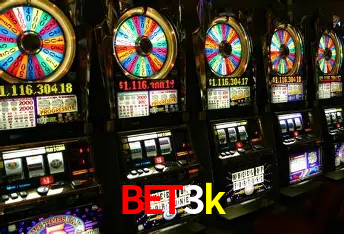 Inovações de Jogos na bet3k: O Futuro das Experiências Interativas
