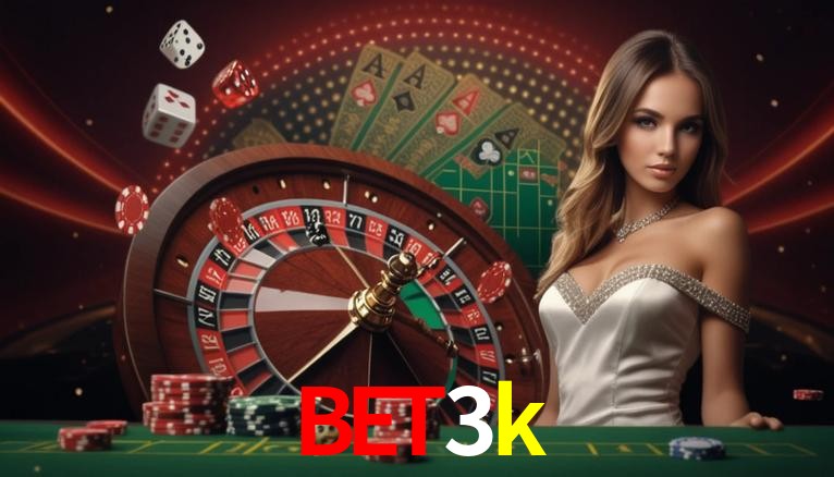 Security Systems bet3k