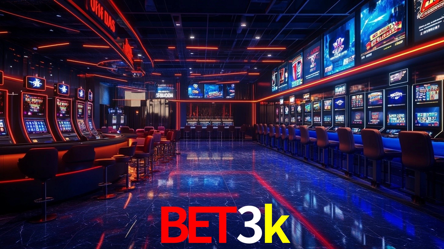 Roulette Table bet3k