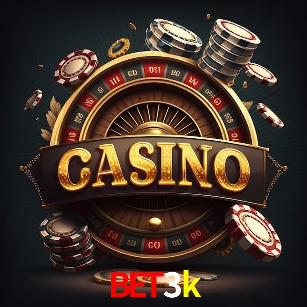 bet3k - App Performance