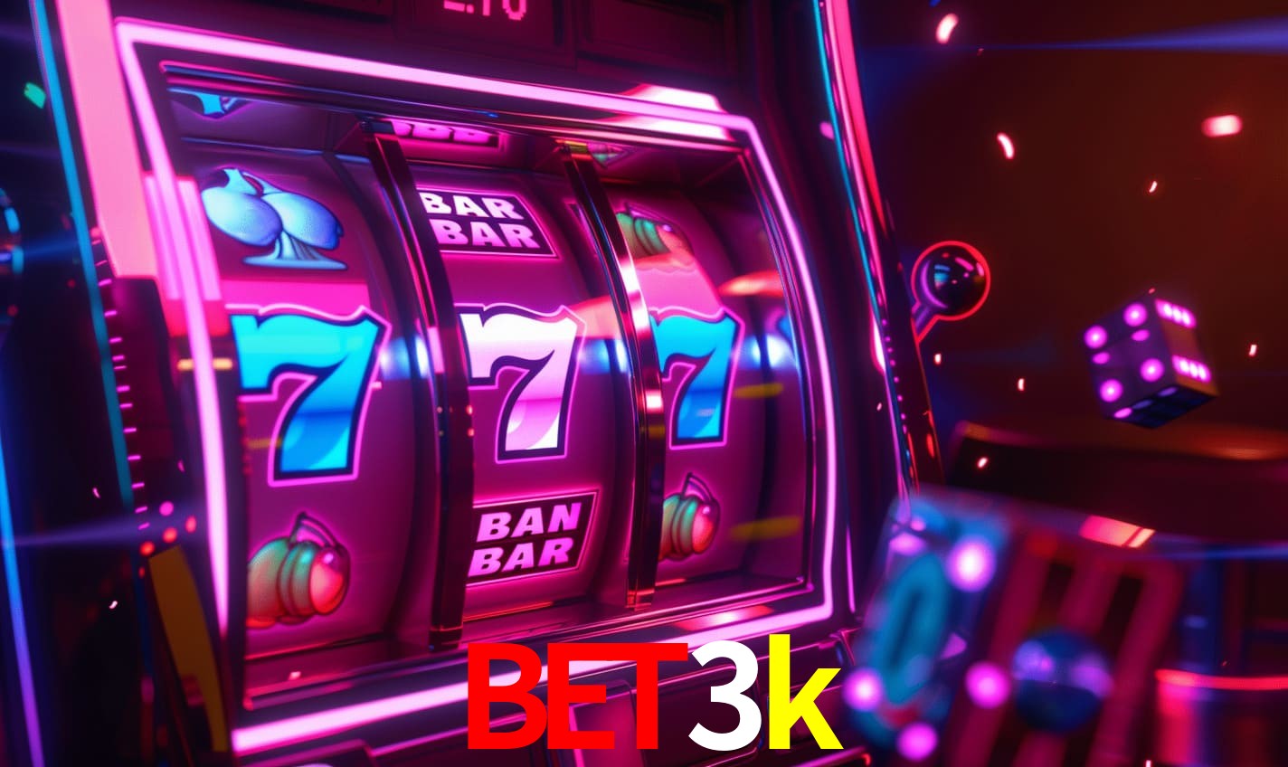 bet3k Brasília - Crash Guide