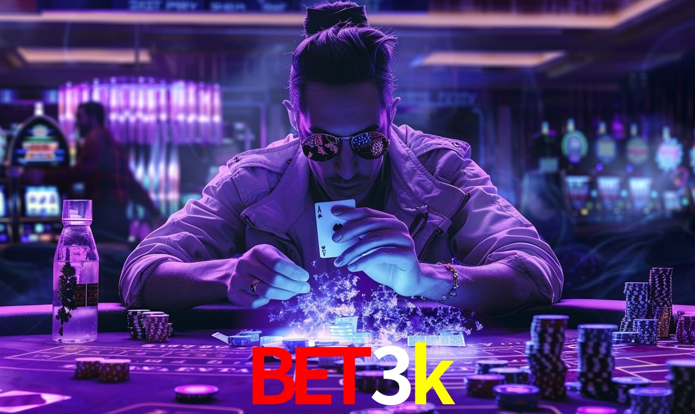 Basketball Betting bet3k