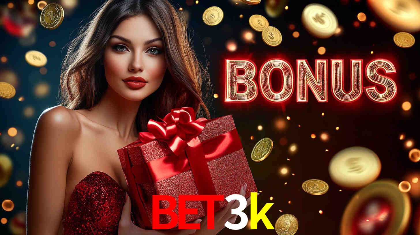 Explorando a Categoria de Eventos em Apostas na bet3k