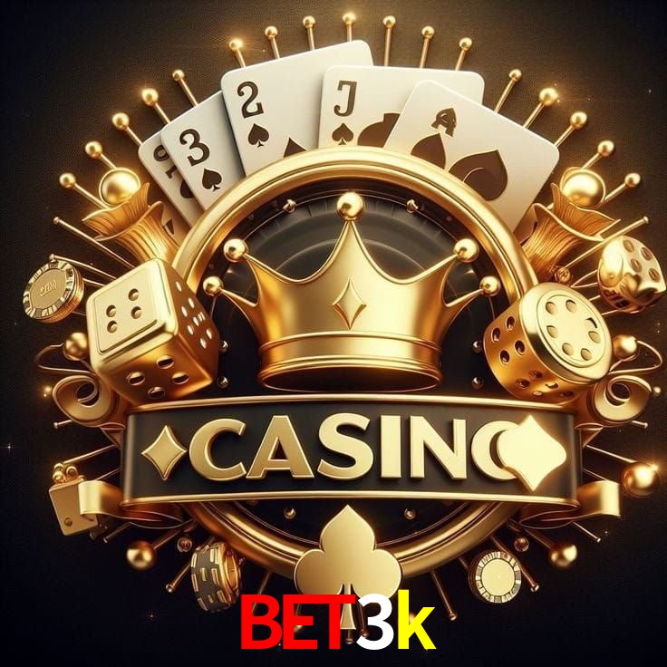 Sistemas de Segurança bet3k