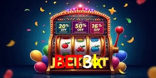 bet3k - Security