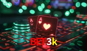 Segurança 2FA bet3k
