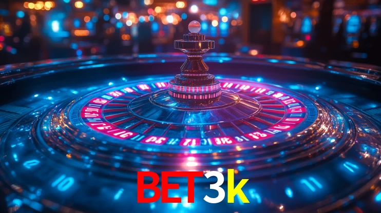 Exclusive Games bet3k