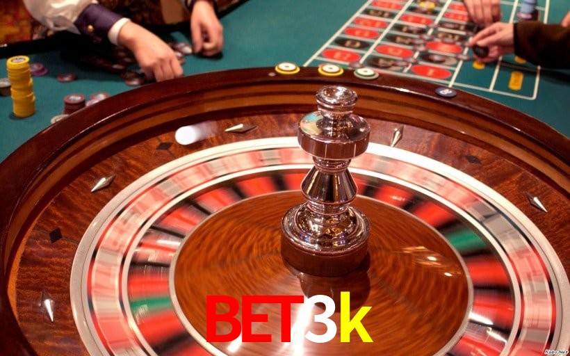 Estatísticas Crash Games bet3k