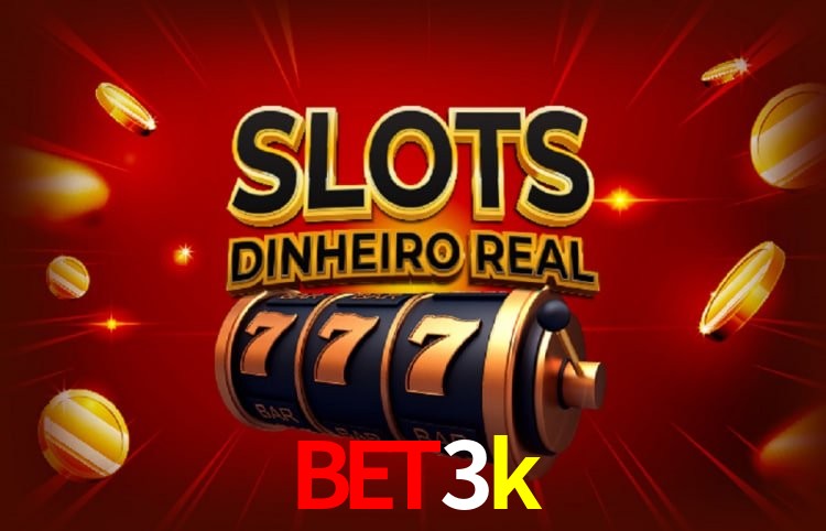 bet3k Belo Horizonte - Payments