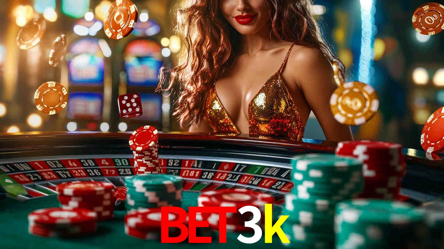 Tournaments bet3k