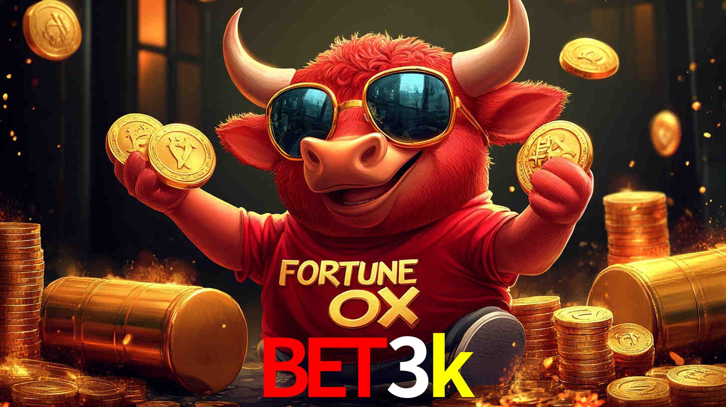 A Experiência Imersiva dos Cassinos Ao Vivo no bet3k