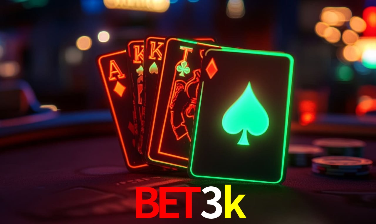 bet3k Fortaleza - Sports Winners