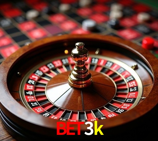 bet3k Curitiba - Statistics