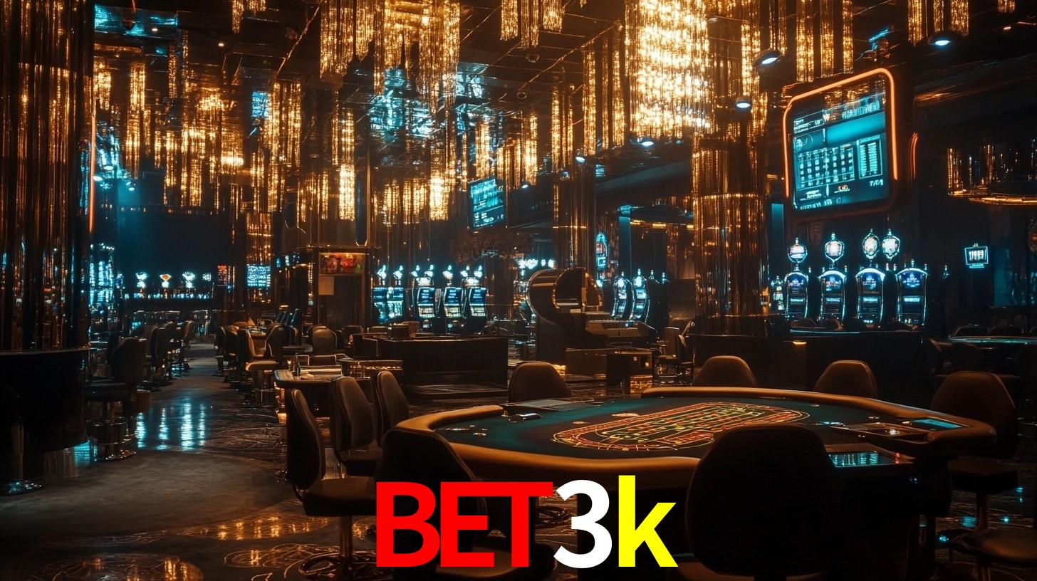 bet3k.com