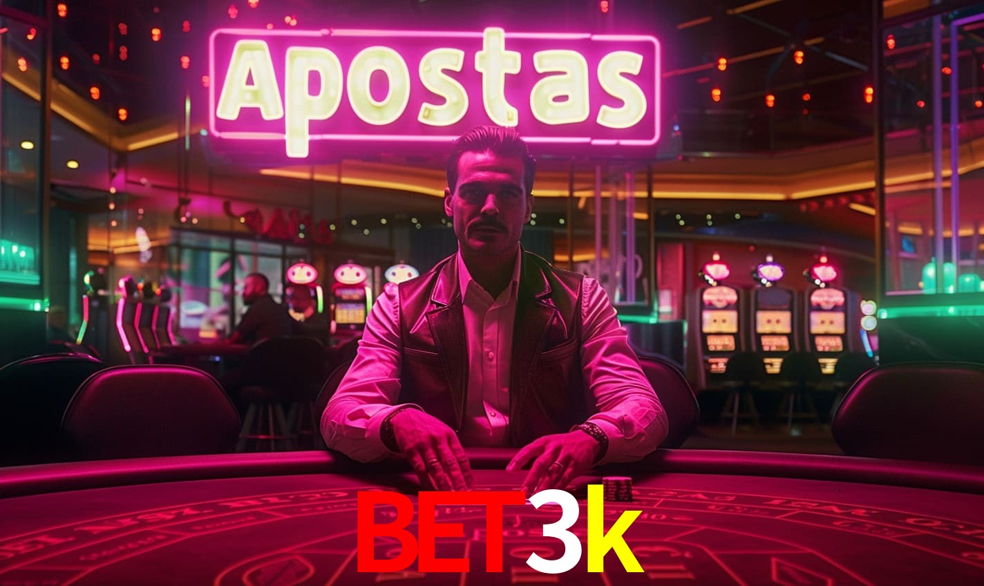 Dominando Estratégias de Jogo: Táticas para Vencer