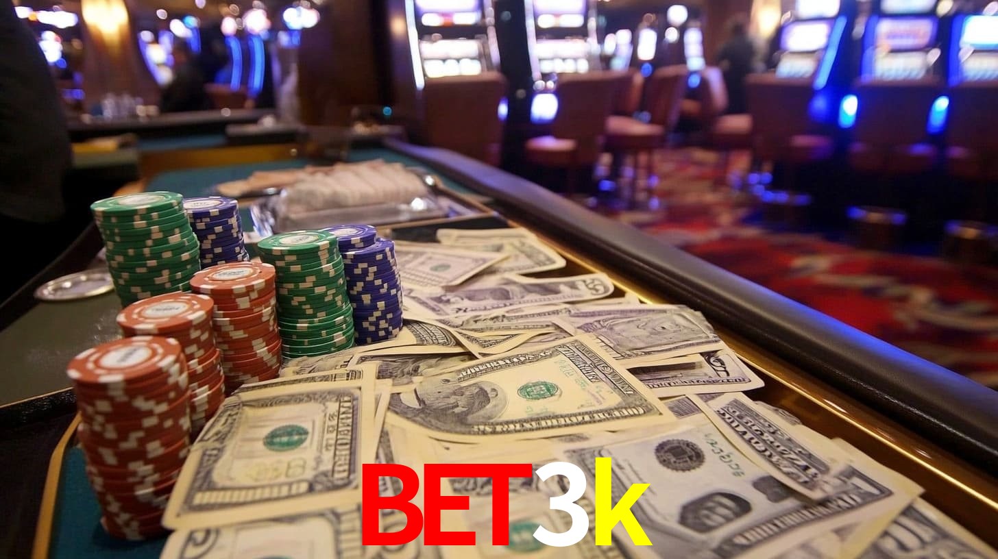 bet3k Belo Horizonte - Winners