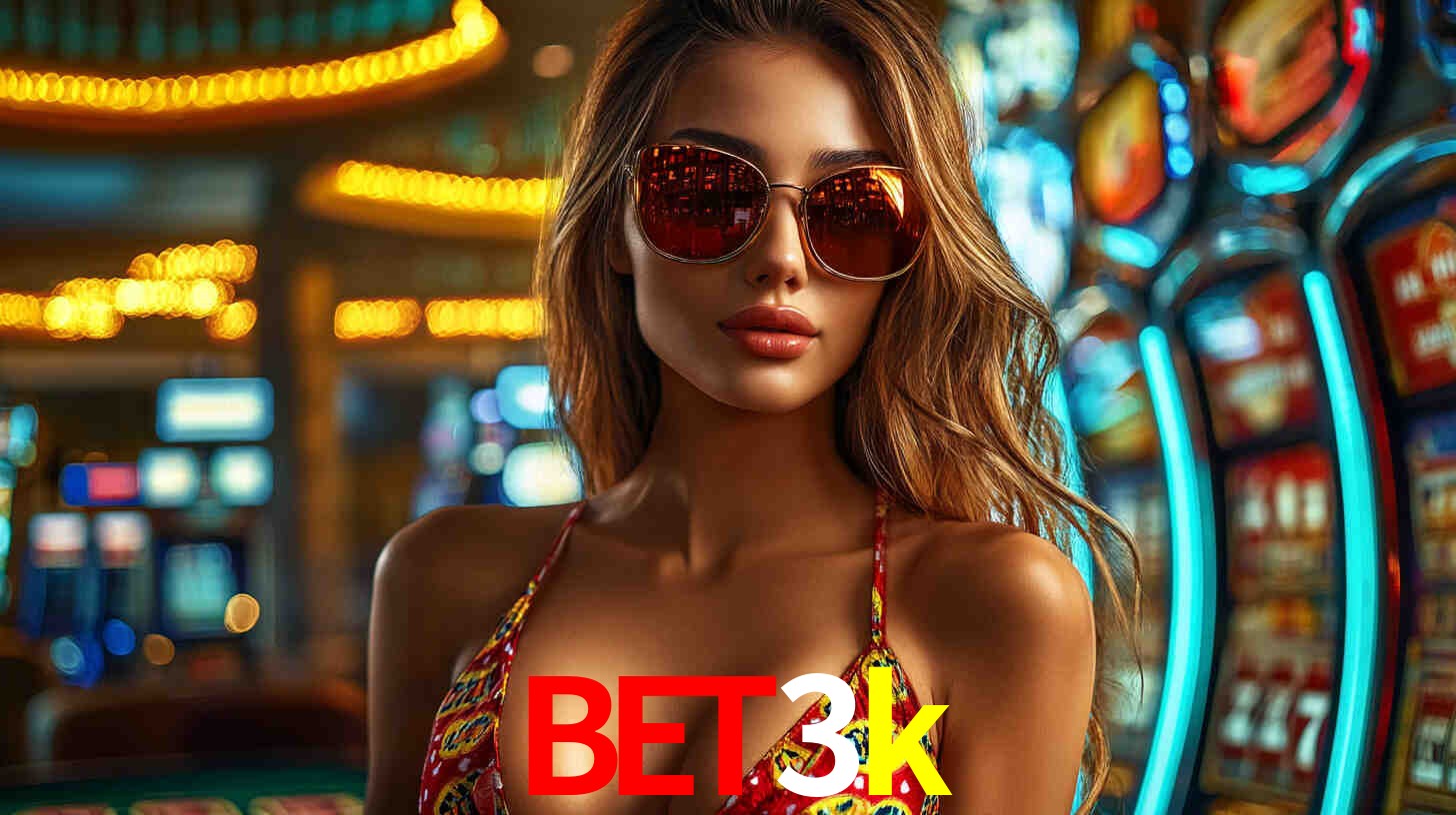 Daily Bonuses bet3k