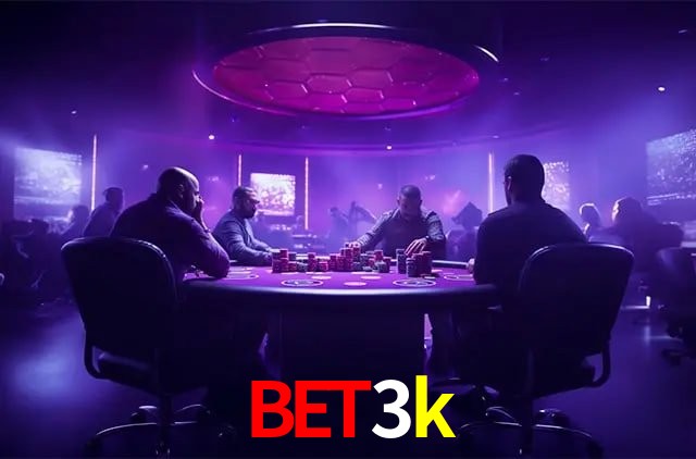 bet3k Curitiba - Hall of Fame
