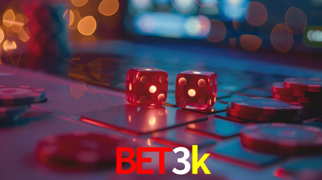 API Integration bet3k