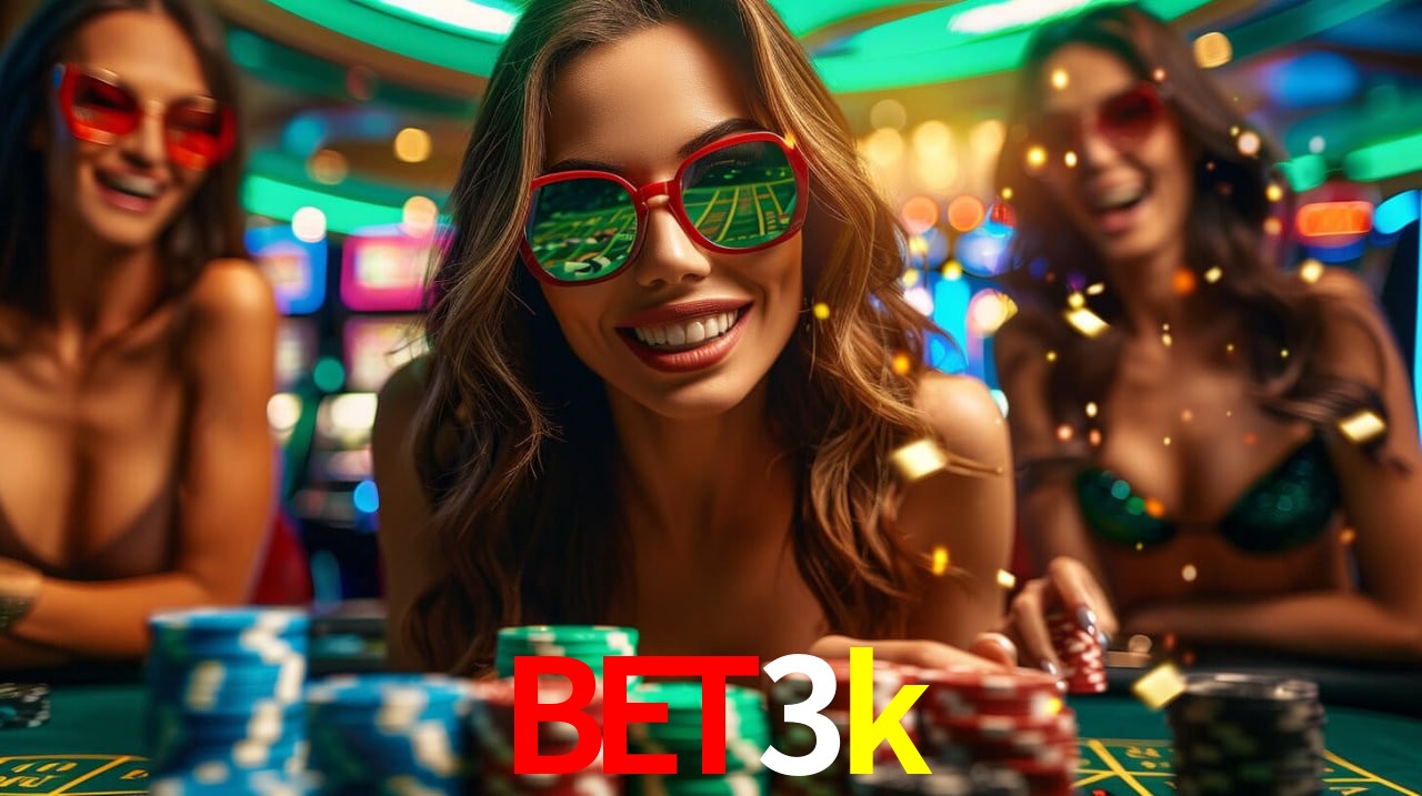 Game Statistics bet3k