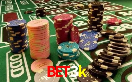 bet3k.com