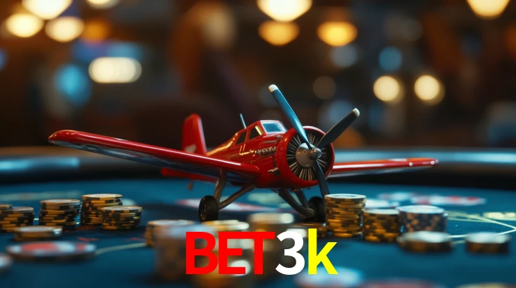 2FA Security bet3k