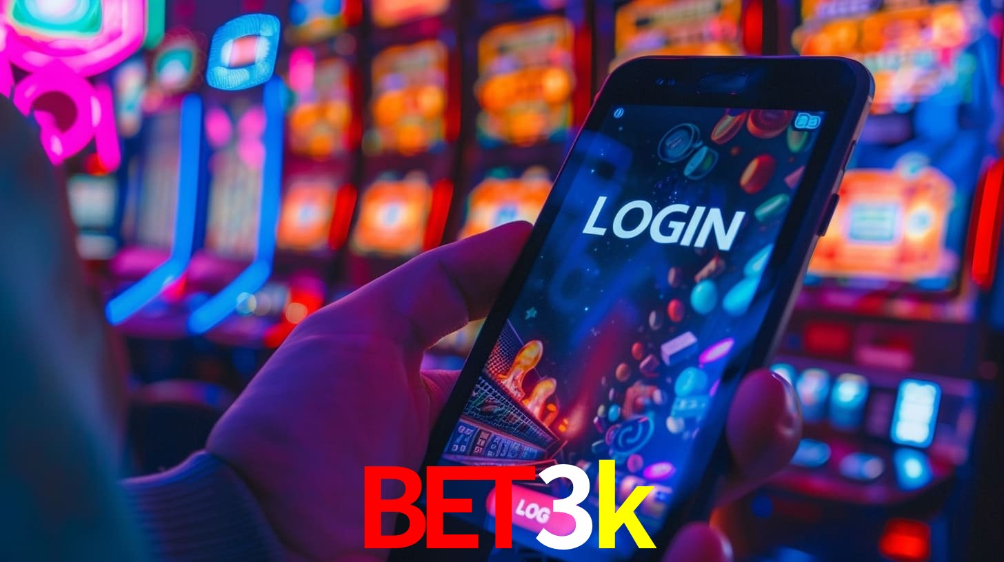 Estatísticas Esportivas bet3k