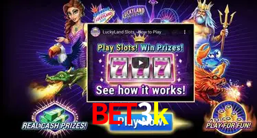 Descubra a Essência do bet3k: Nossa História e Compromissos