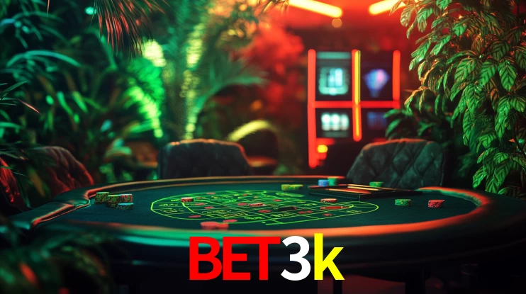 Aviator Game bet3k