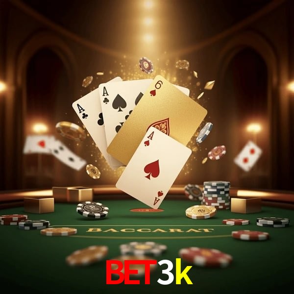 Sports Statistics bet3k