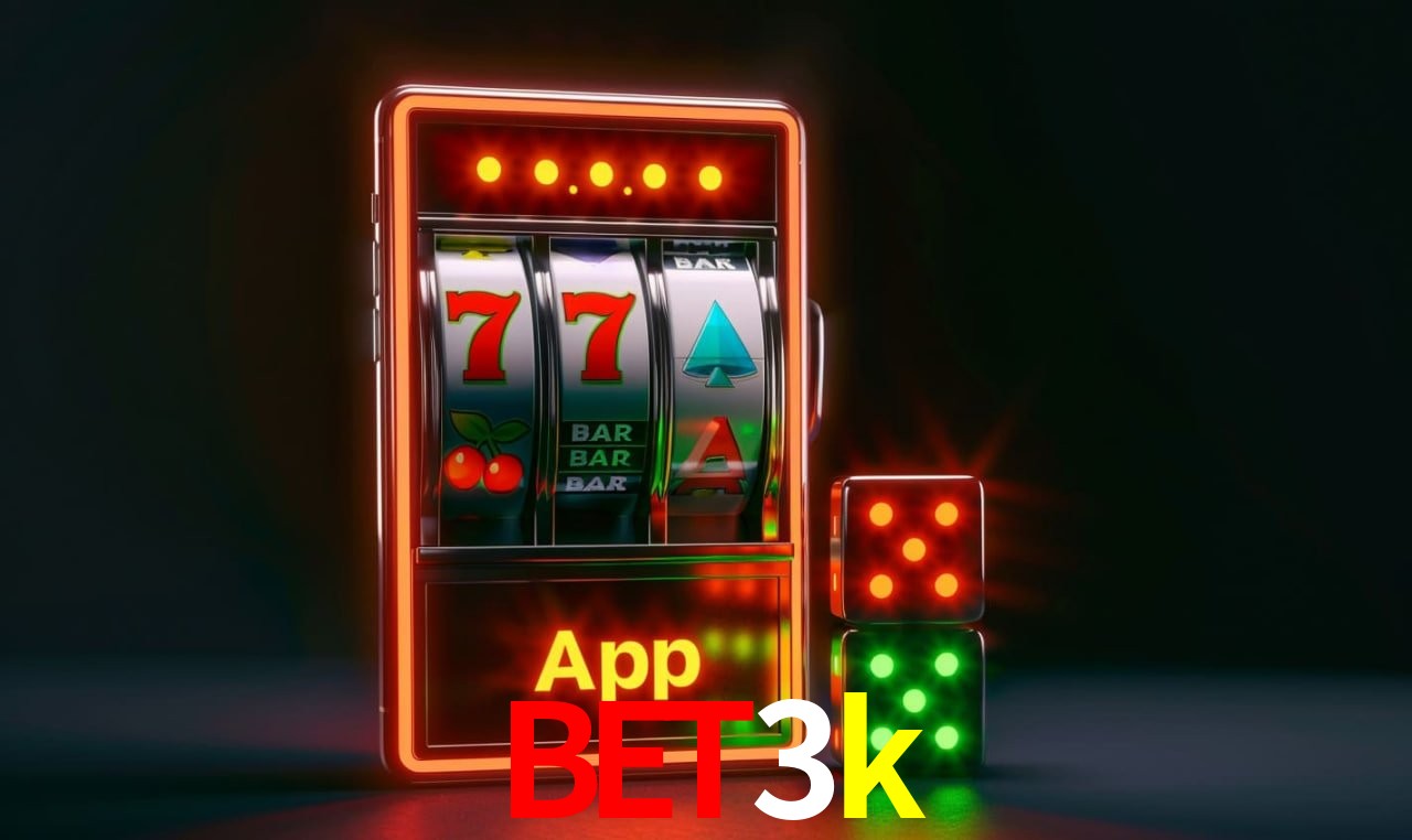 Integração de APIs bet3k