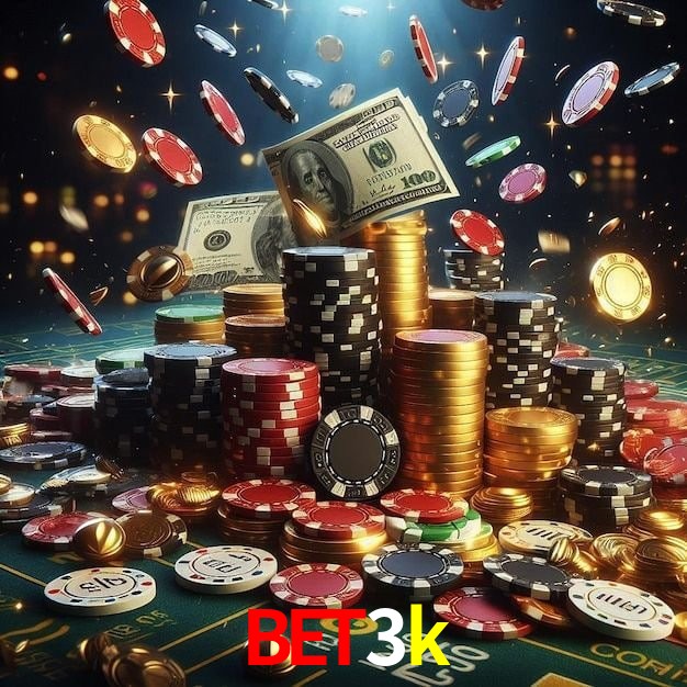 Interface Premium bet3k