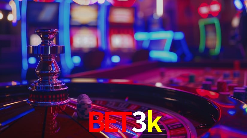 bet3k,bet3k.com