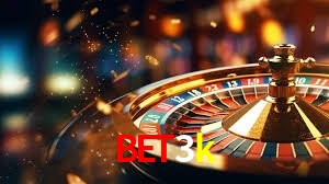 bet3k Fortaleza - Reviews