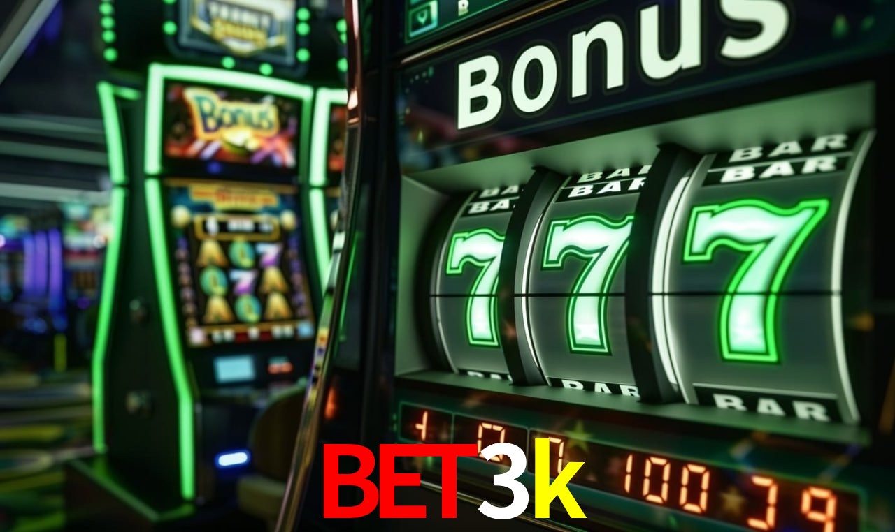 Secure Login bet3k