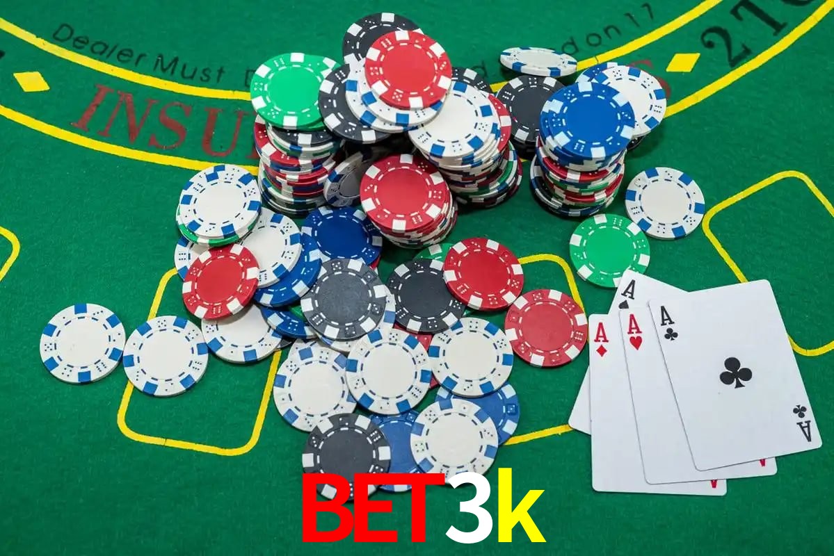 Estratégias Crash Games bet3k