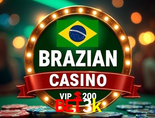 bet3k Salvador - Strategy