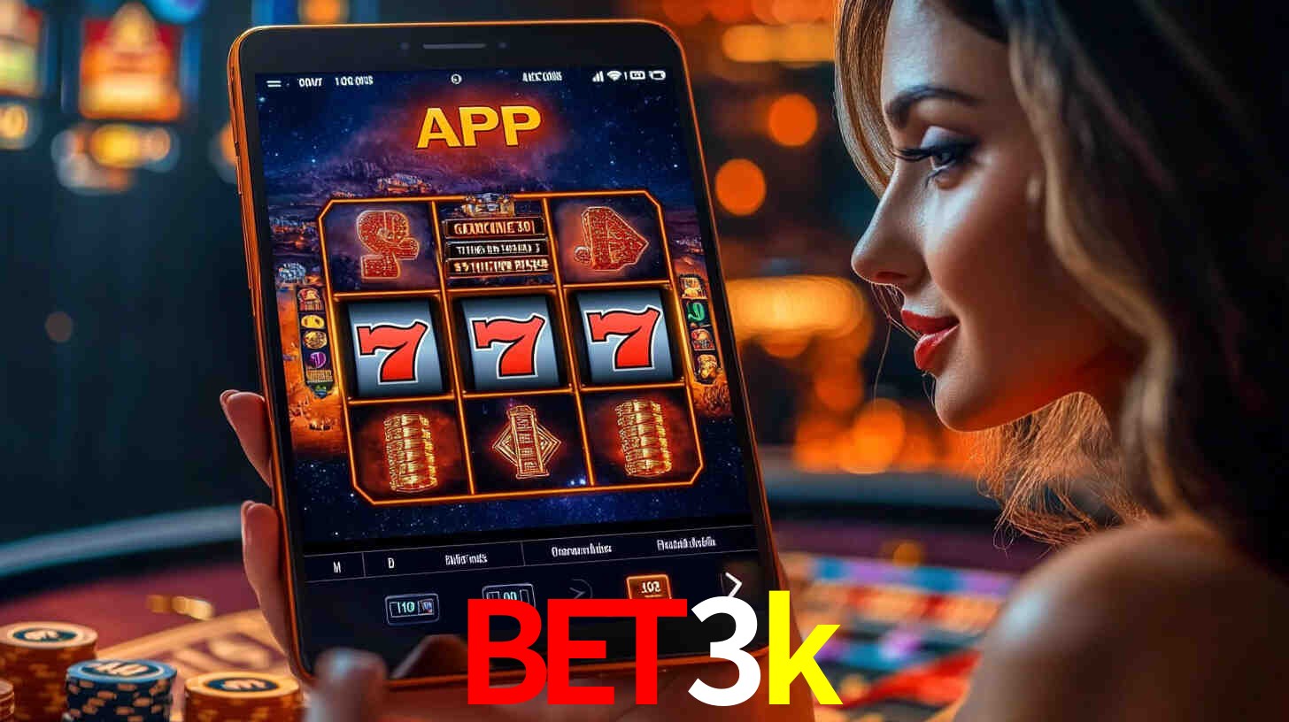 bet3k.com